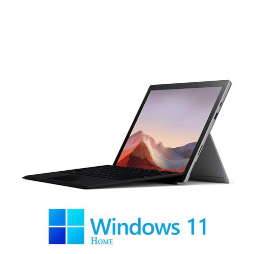 Tableta Microsoft Surface Pro 7