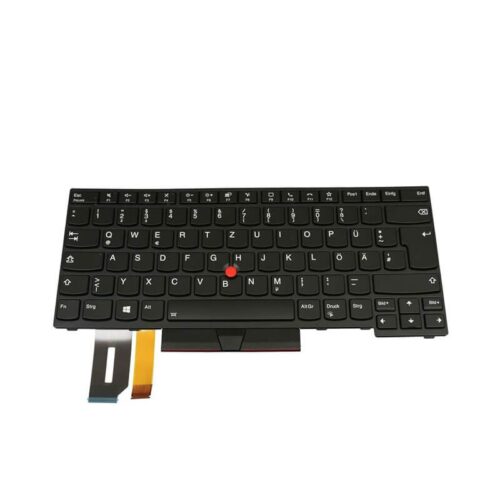 Tastatura Lenovo ThinkPad T14 Gen 1/ Gen 2