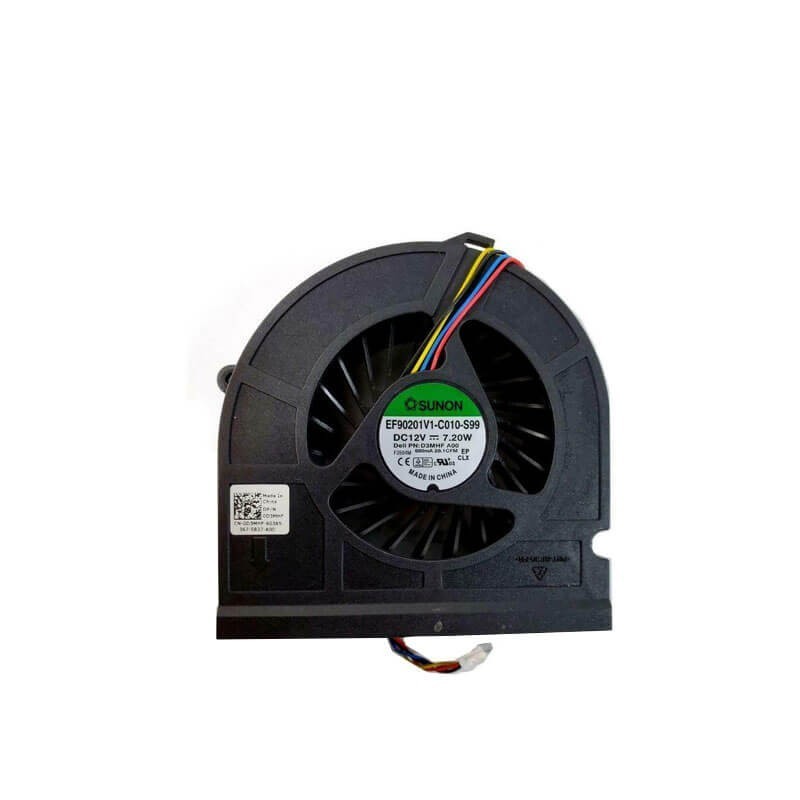 Ventilator CPU All-in-One Dell OptiPlex 3011