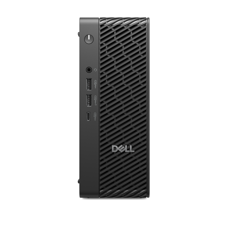 Dell Pro Max Micro FCM2250