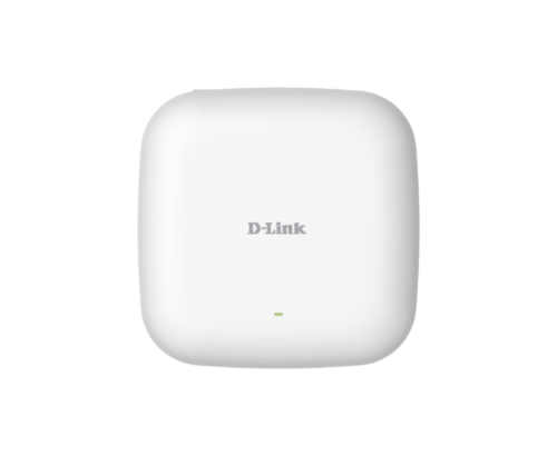 Access Point D-Link DBR-X3000-AP