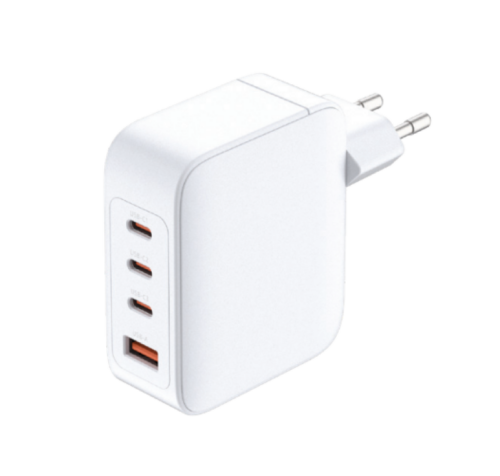 D-Link DCF-141. Charger type: Indoor