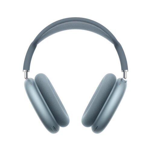 Apple AirPods Max 2 (USB-C) - Blue