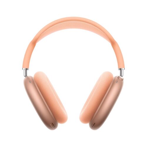 Apple AirPods Max 2 (USB-C) - Orange