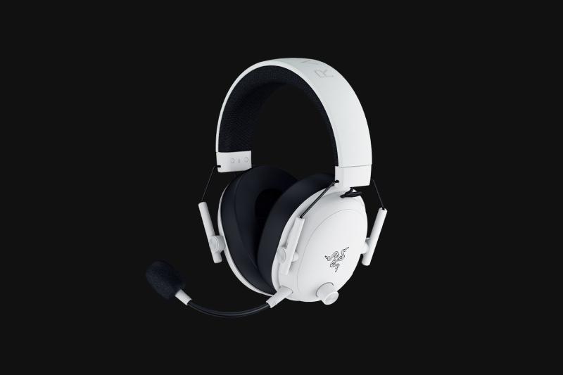 Casti wireless Razer Blackshark V3