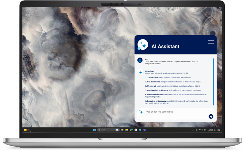 Laptop Business DELL Pro 16 Plus
