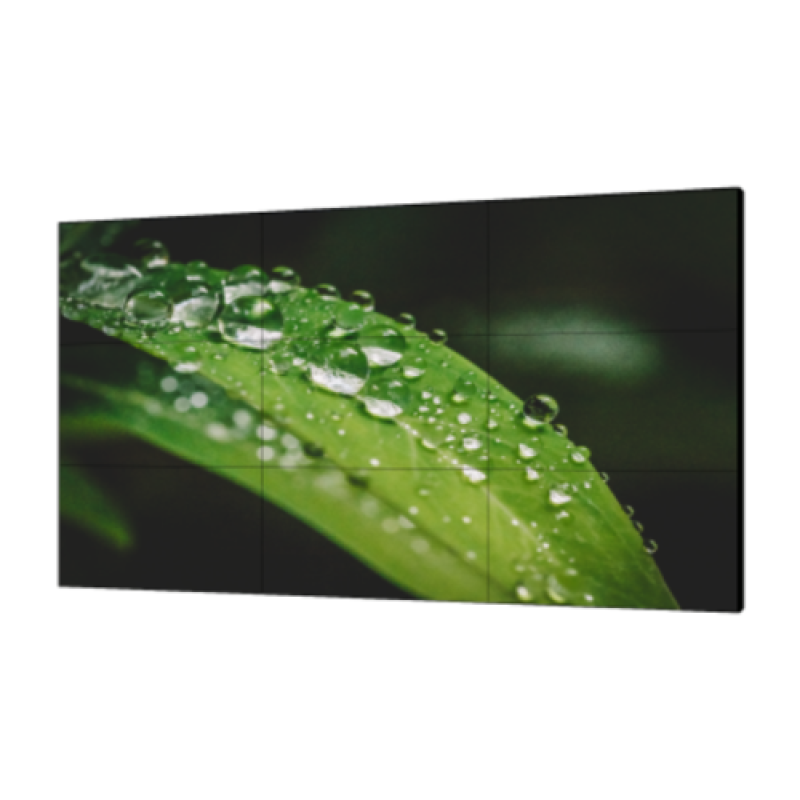 Monitor Videowall Dahua