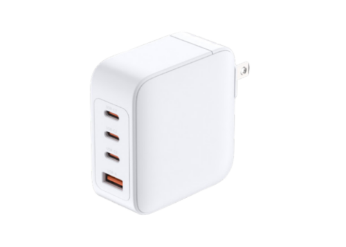 D-Link DCP-101. Charger type: Indoor