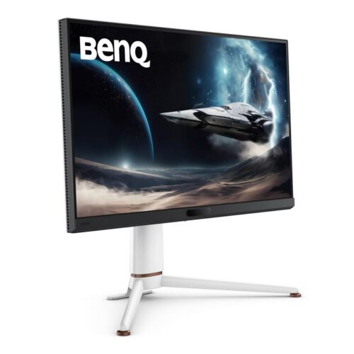 Monitor BenQ 27" EX271Q