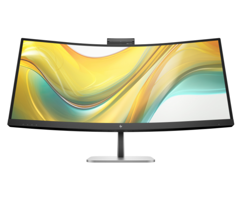 Monitor 34" HP Series 5 Pro 534pm