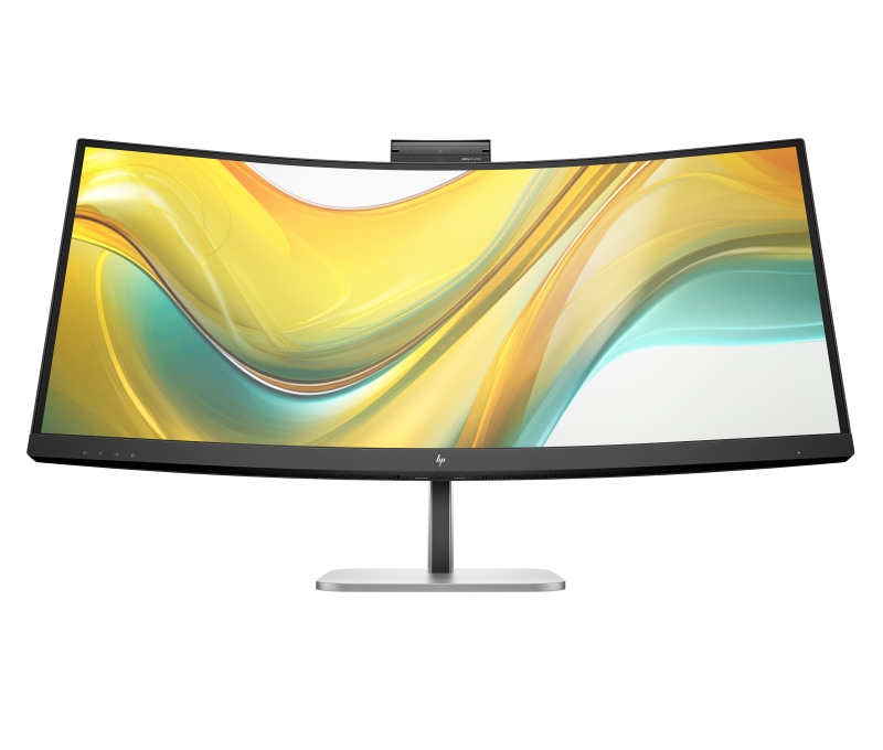 Monitor 34" HP Series 5 Pro 534pm