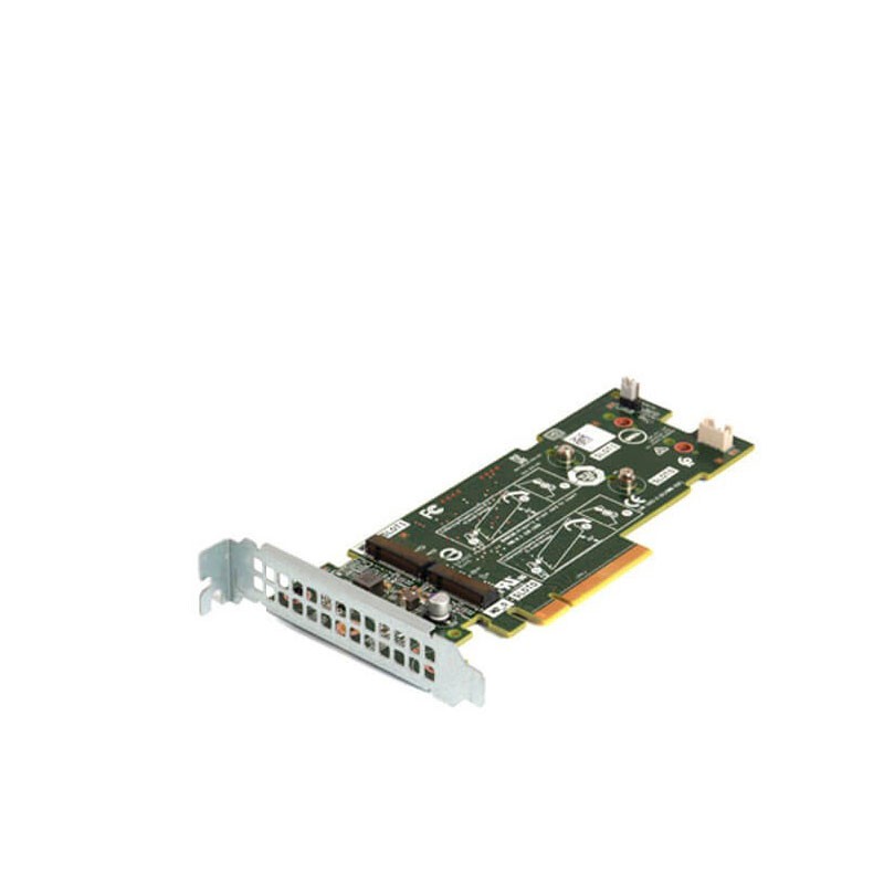 Adaptor BOSS Dell 072WKY