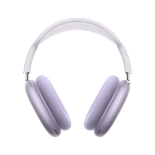 Apple AirPods Max 2 (USB-C) - Purple