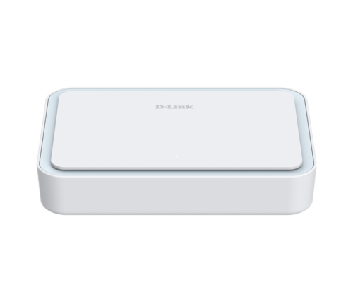 Router de calatorie D-Link DBR-330 AX3000 Wi-Fi 6