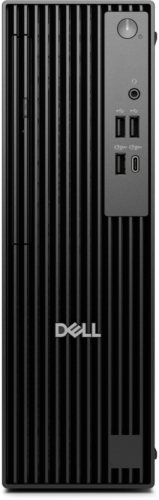 Dell Pro Slim QCS1255