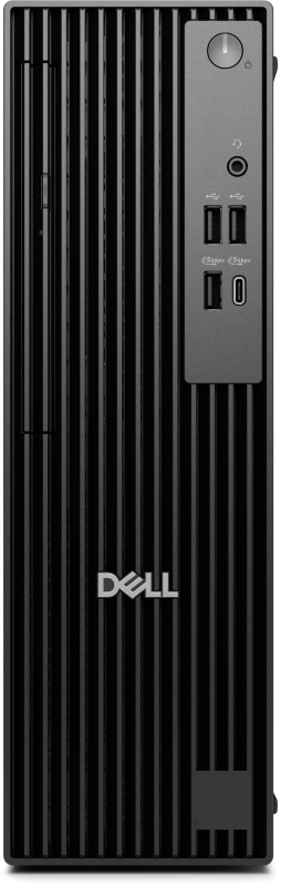Dell Pro Slim QCS1255