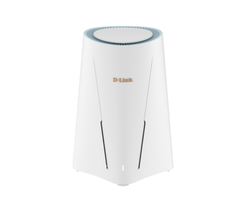 Router D-Link Dbr-560 Ax6000 Wi-Fi 6