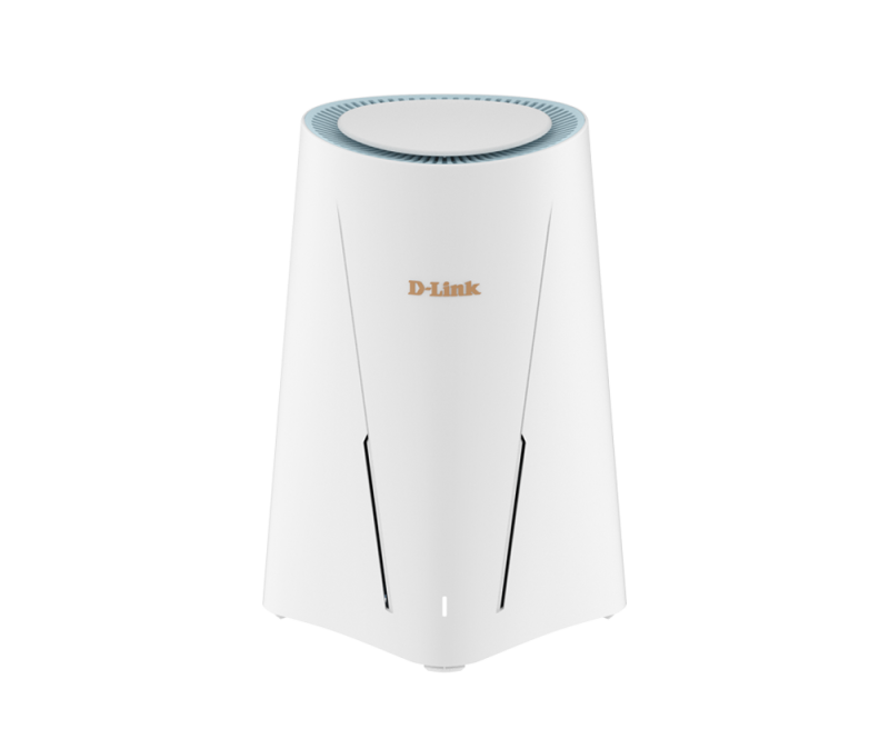 Router D-Link Dbr-560 Ax6000 Wi-Fi 6