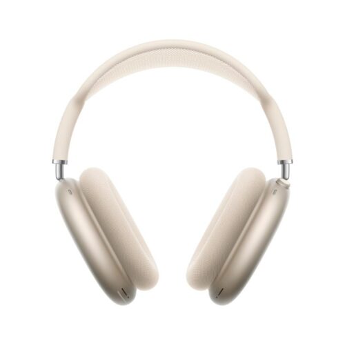 Apple AirPods Max 2 (USB-C) - Starlight