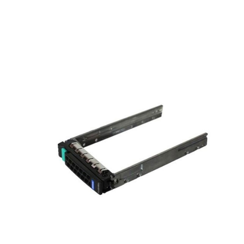 Caddy / Sertar HDD Server Intel R1000/R2000