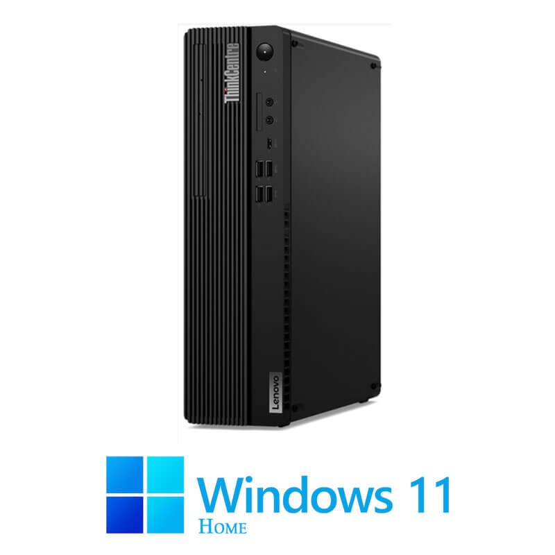 Calculator Lenovo M70s Gen 3 SFF