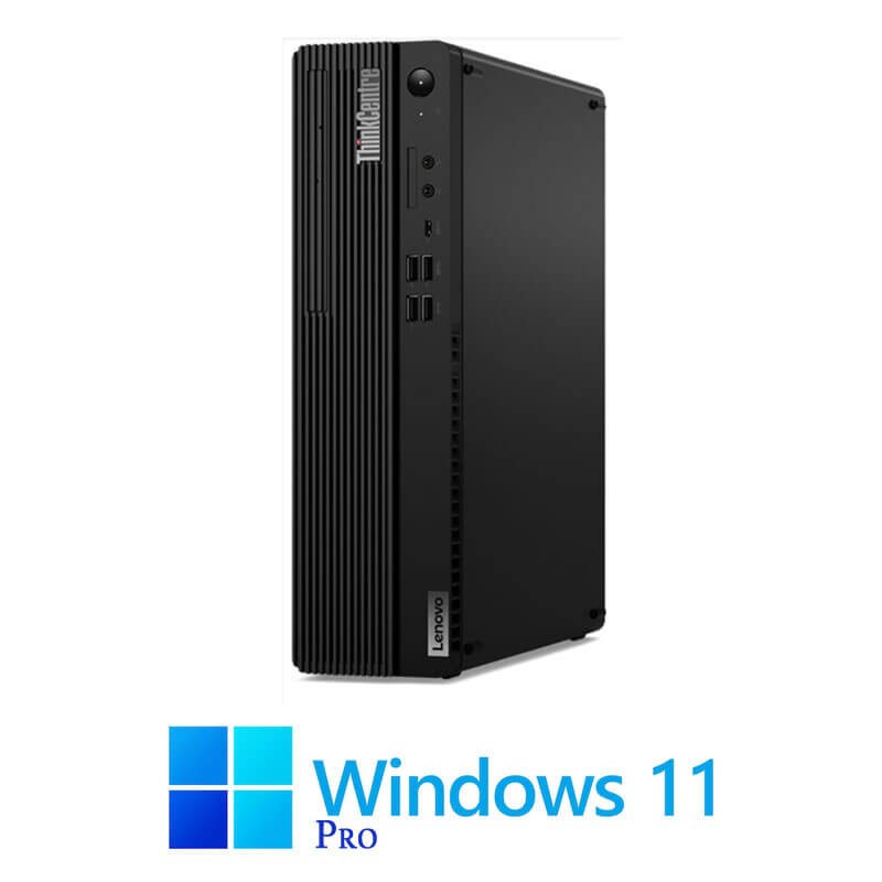 Calculator Lenovo M70s Gen 3 SFF