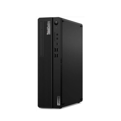 Calculator SH Lenovo M70s Gen 3 SFF