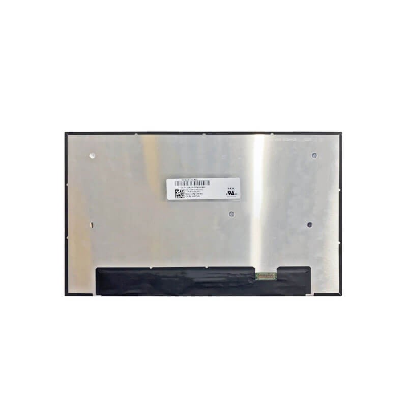 Display Laptop SH 13.3 inci Full HD 1920x1080p Anti-Glare