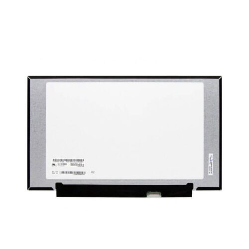 Display Laptop SH 14 inci Full HD IPS 1920x1080p LED