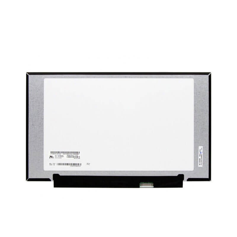 Display Laptop SH 14 inci Full HD IPS 1920x1080p LED