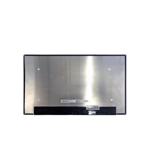 Display Laptop SH 15.6 inci Full HD 1920x1080p Anti-Glare
