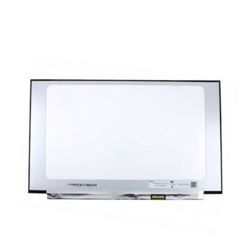 Display Laptop SH 15.6 inci Full HD 1920x1080p Anti-Glare