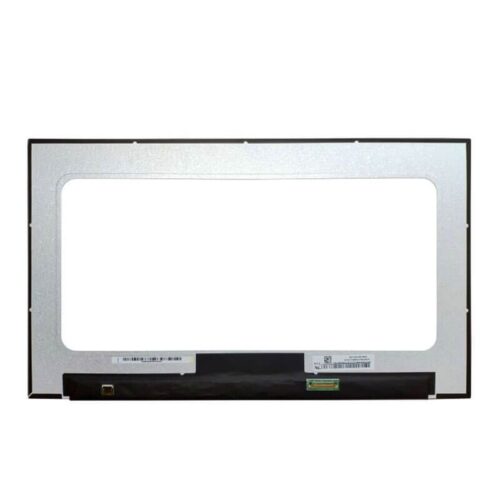 Display Laptop SH 15.6 inci Full HD 1920x1080p Anti-Glare