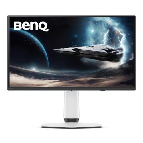 Monitor BenQ 26.5" EX271UZ