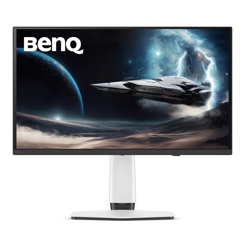 Monitor BenQ 26.5" EX271UZ