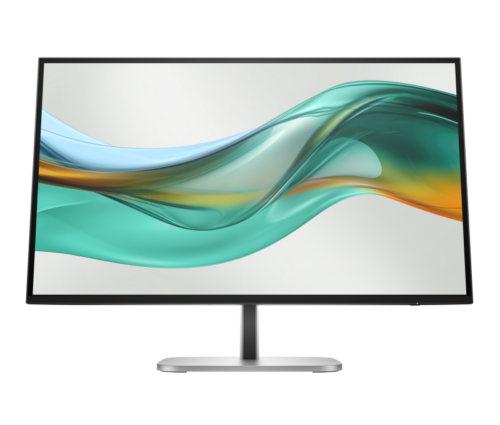 Monitor 27" HP Series 5 Pro 527pu