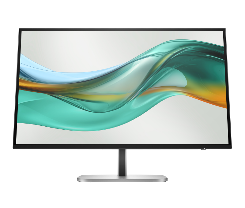 Monitor 27" HP Series 5 Pro 527pu