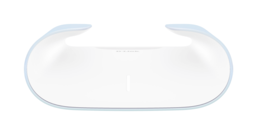 DLINK ROUTER AQUILA PRO AI AX3000 SMART MESH ROUTER