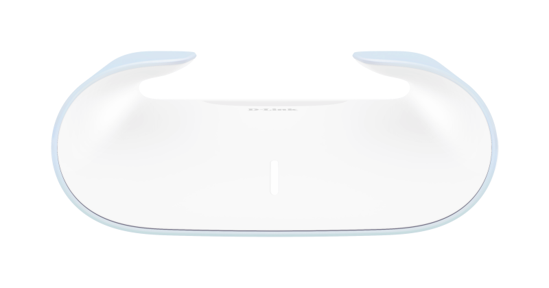 DLINK ROUTER AQUILA PRO AI AX3000 SMART MESH ROUTER