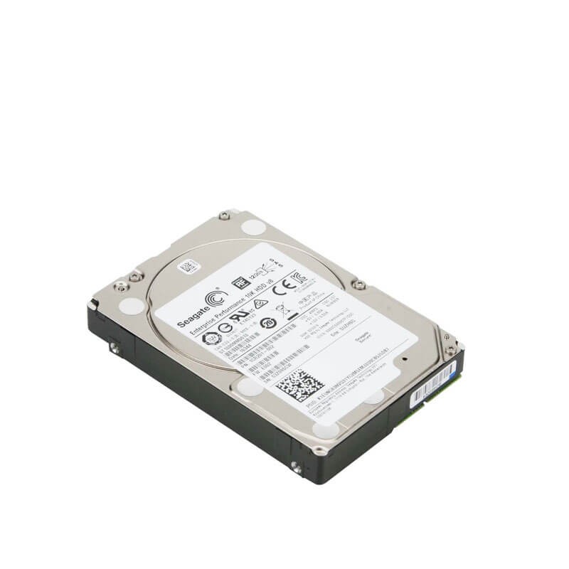 Hard Disk Seagate ST1800MM0018 1.8TB SAS 12Gb/s