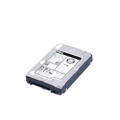 Hard Disk Seagate ST2000NX0463 2TB SAS 12Gb/s