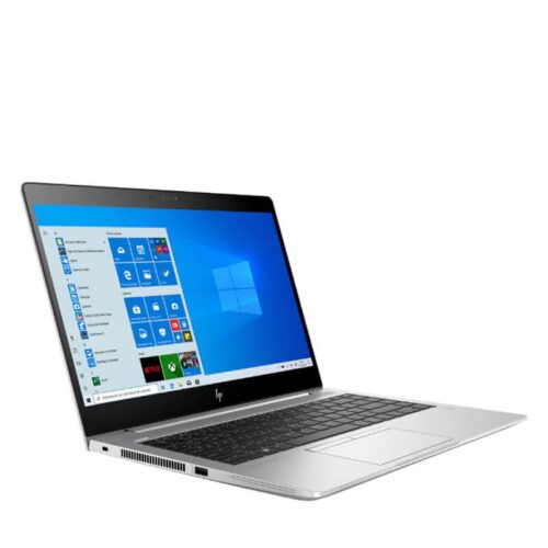 Laptop SH HP EliteBook 840 G6