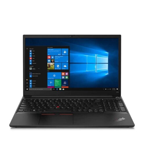 Laptop SH Lenovo E15 Gen 2