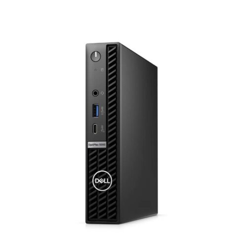 Mini PC SH Dell OptiPlex 5000
