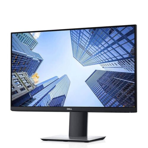 Monitoare LED SH Dell P2419H