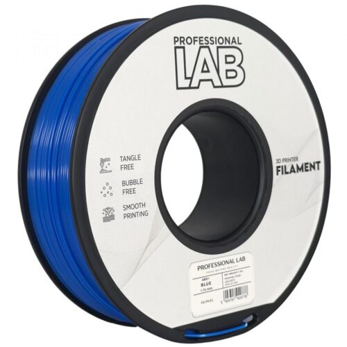 Filament 3D Proffesional Lab
