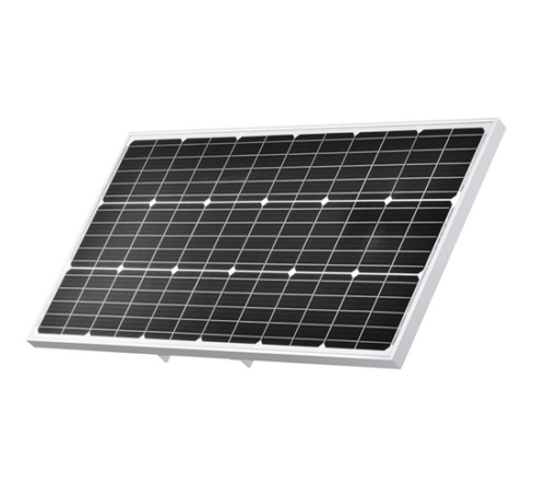 Panou fotovoltaic Vigi 90W pentru camere TP-LINK VIGI