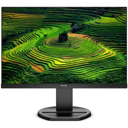 Monitor Philips 22.5" 230B8QJEB/00