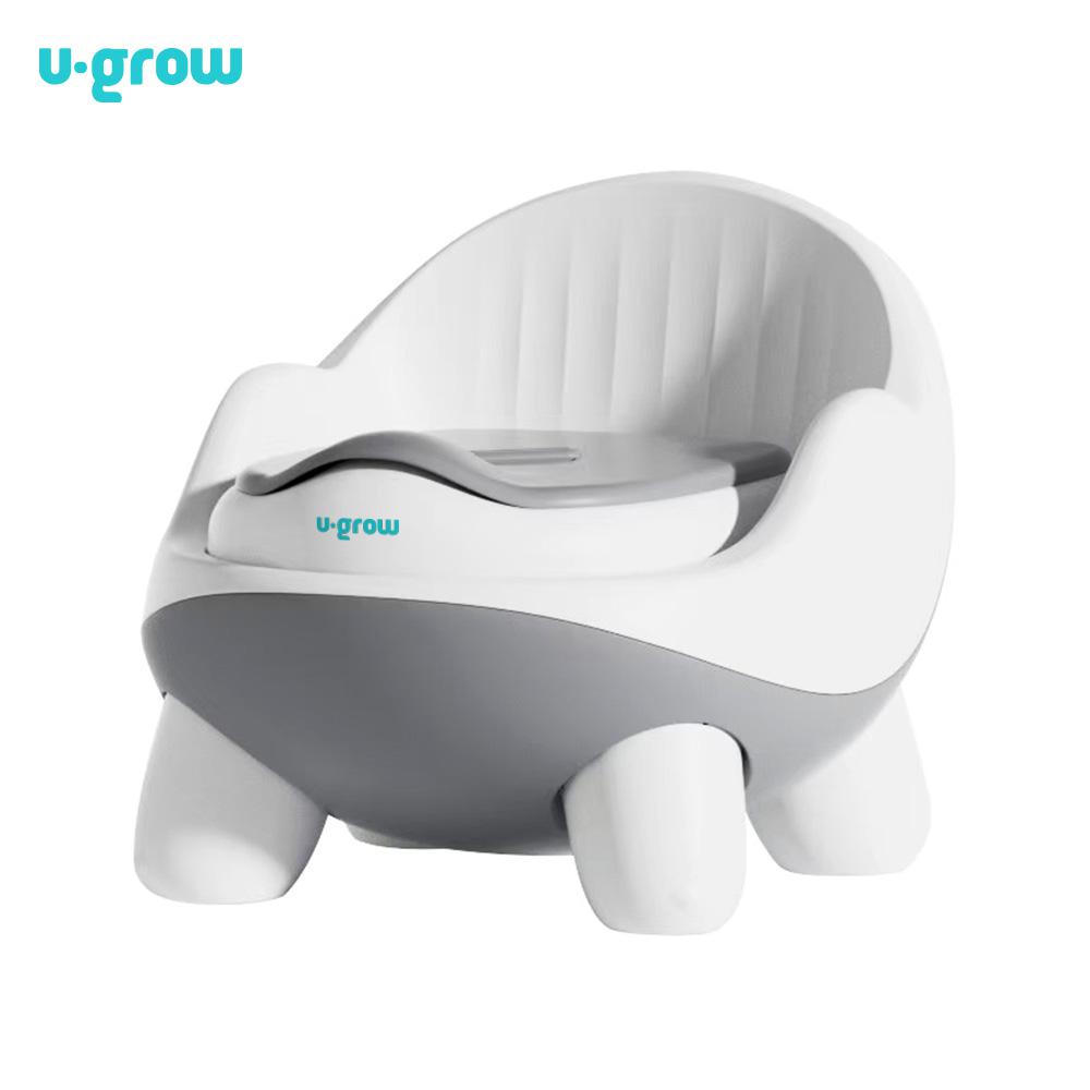 Olita cu spatar ergonomic