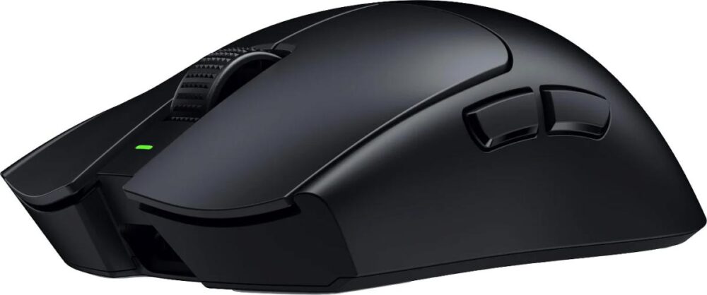 Mouse Razer Viper V3 Pro
